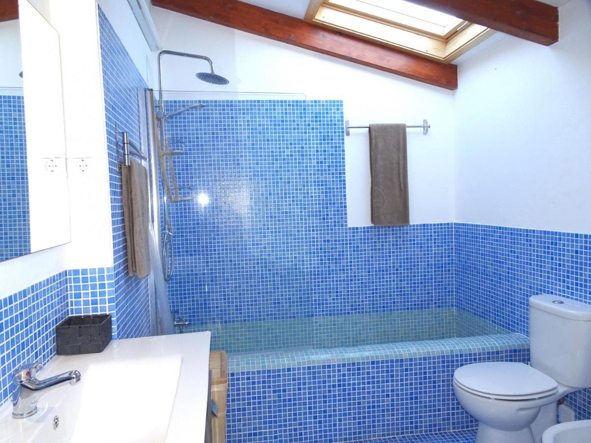 Willa Gold By Check-In Portugal Albufeira Zewnętrze zdjęcie