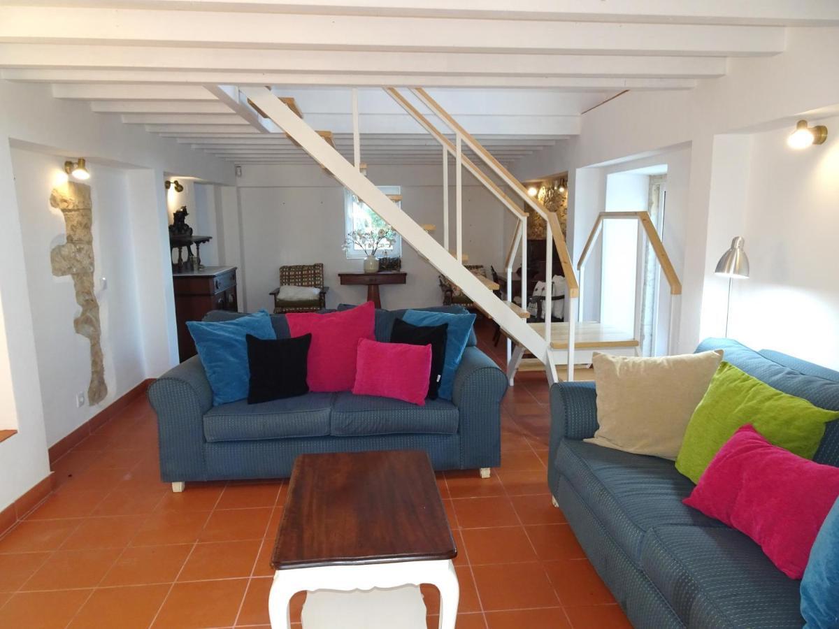 Willa Gold By Check-In Portugal Albufeira Zewnętrze zdjęcie