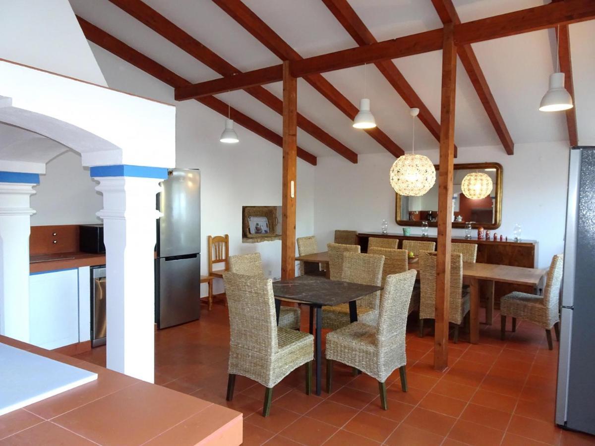 Willa Gold By Check-In Portugal Albufeira Zewnętrze zdjęcie