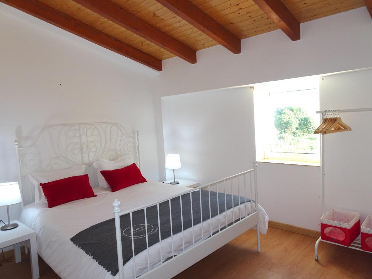 Willa Gold By Check-In Portugal Albufeira Zewnętrze zdjęcie