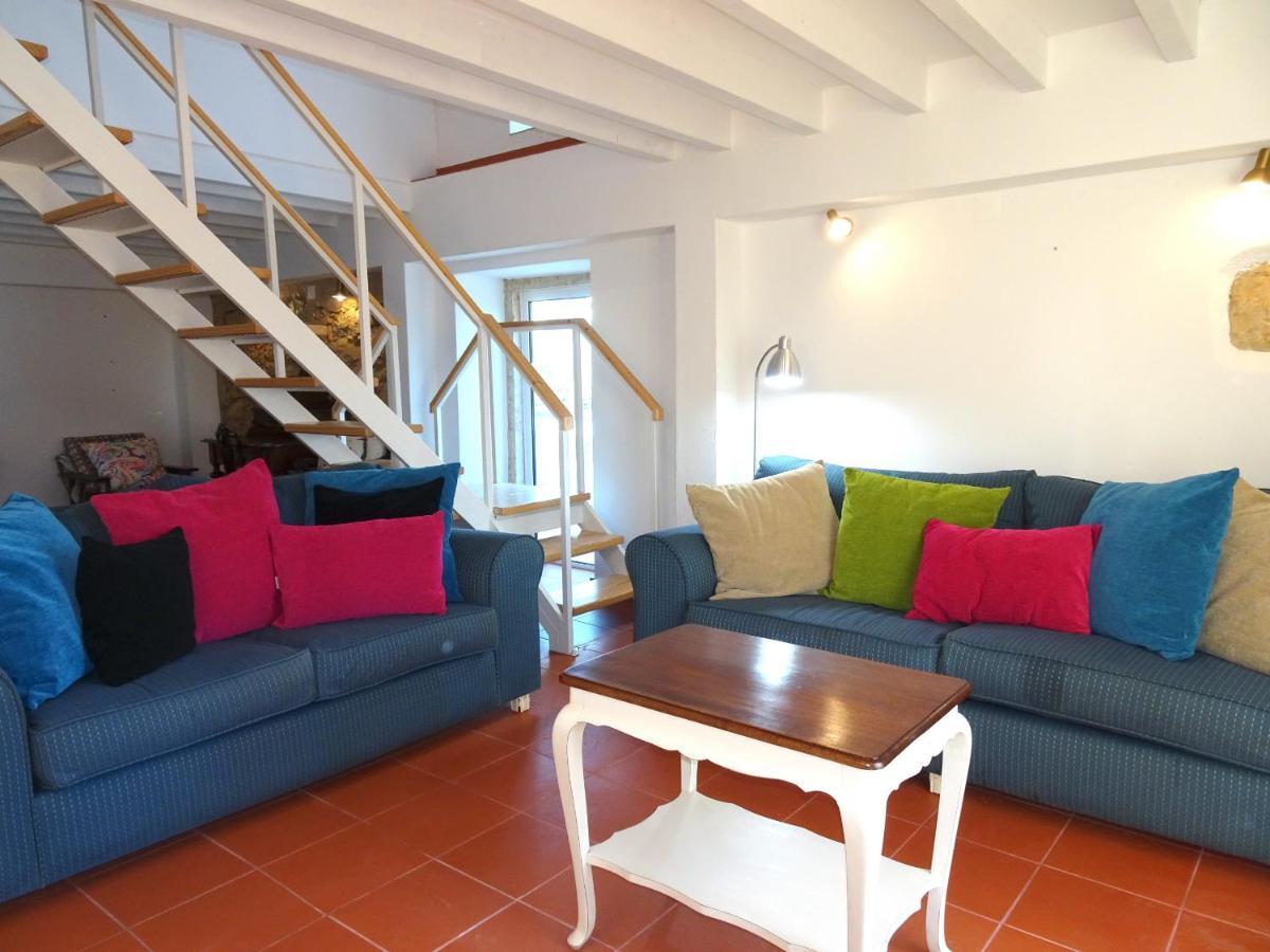Willa Gold By Check-In Portugal Albufeira Zewnętrze zdjęcie