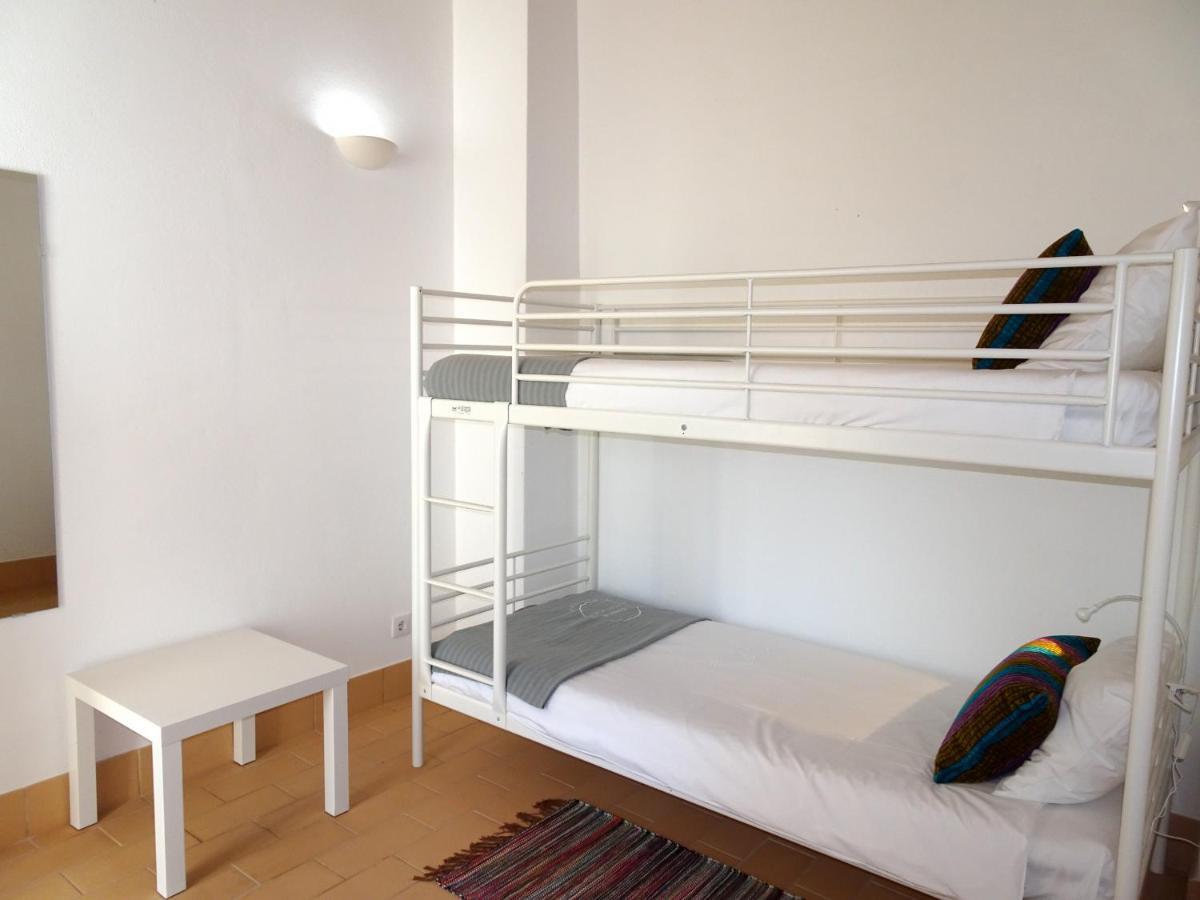 Willa Gold By Check-In Portugal Albufeira Zewnętrze zdjęcie