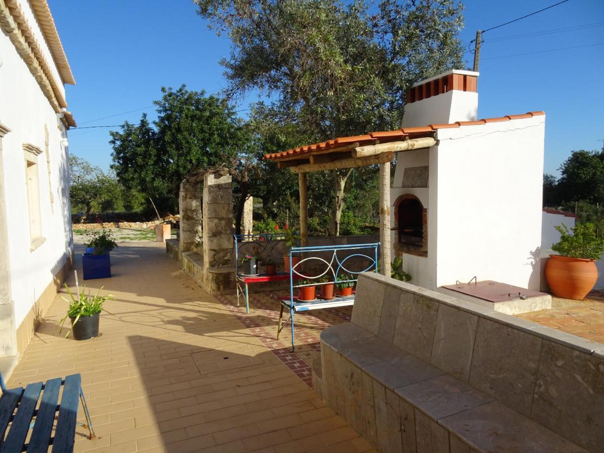 Willa Gold By Check-In Portugal Albufeira Zewnętrze zdjęcie