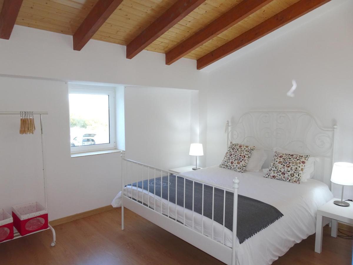 Willa Gold By Check-In Portugal Albufeira Zewnętrze zdjęcie