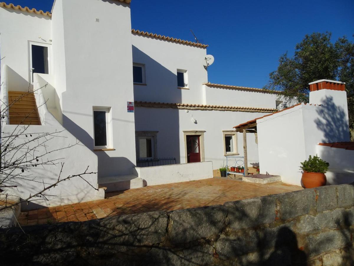 Willa Gold By Check-In Portugal Albufeira Zewnętrze zdjęcie
