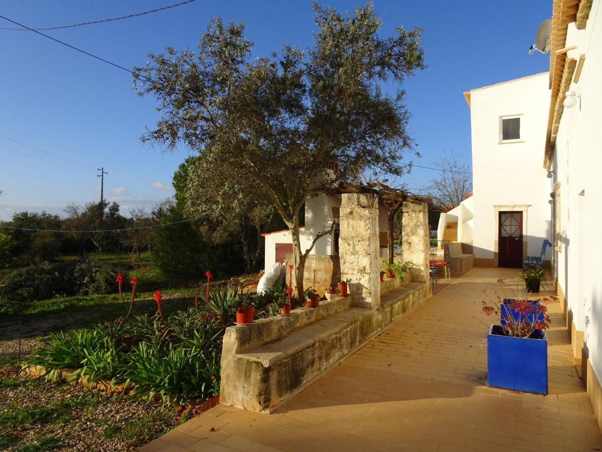 Willa Gold By Check-In Portugal Albufeira Zewnętrze zdjęcie