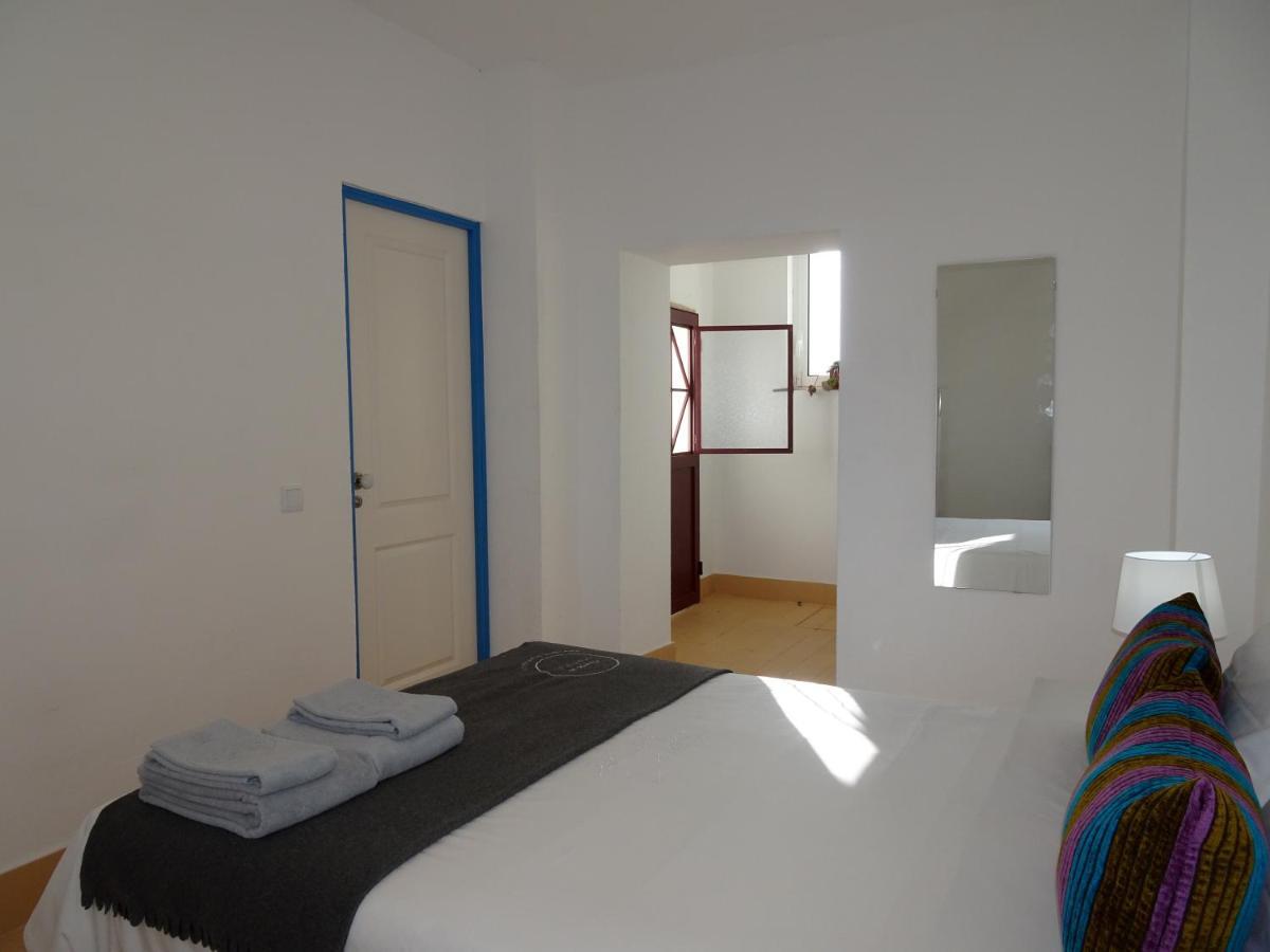 Willa Gold By Check-In Portugal Albufeira Zewnętrze zdjęcie