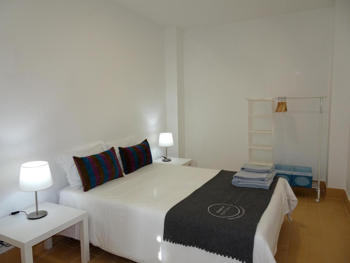 Willa Gold By Check-In Portugal Albufeira Zewnętrze zdjęcie