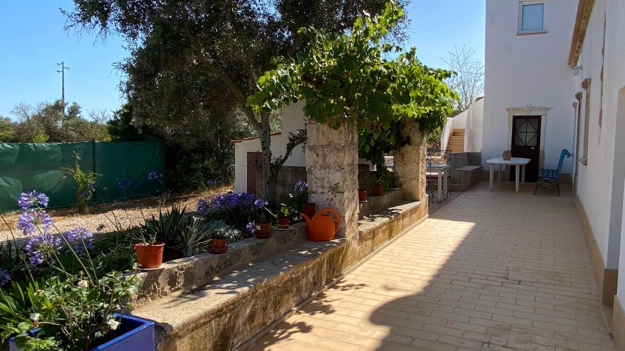 Willa Gold By Check-In Portugal Albufeira Zewnętrze zdjęcie