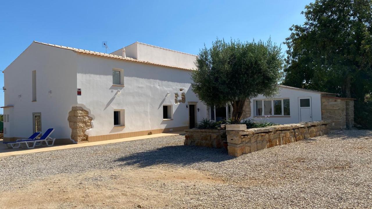 Willa Gold By Check-In Portugal Albufeira Zewnętrze zdjęcie