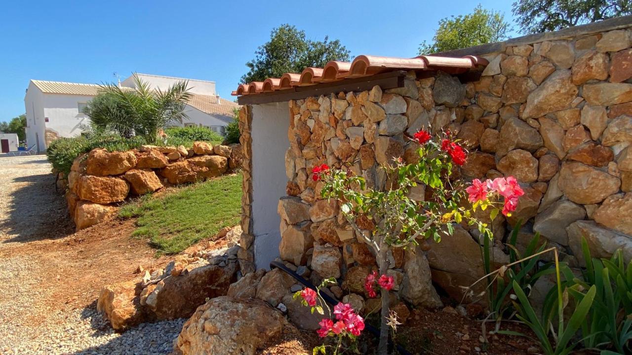 Willa Gold By Check-In Portugal Albufeira Zewnętrze zdjęcie