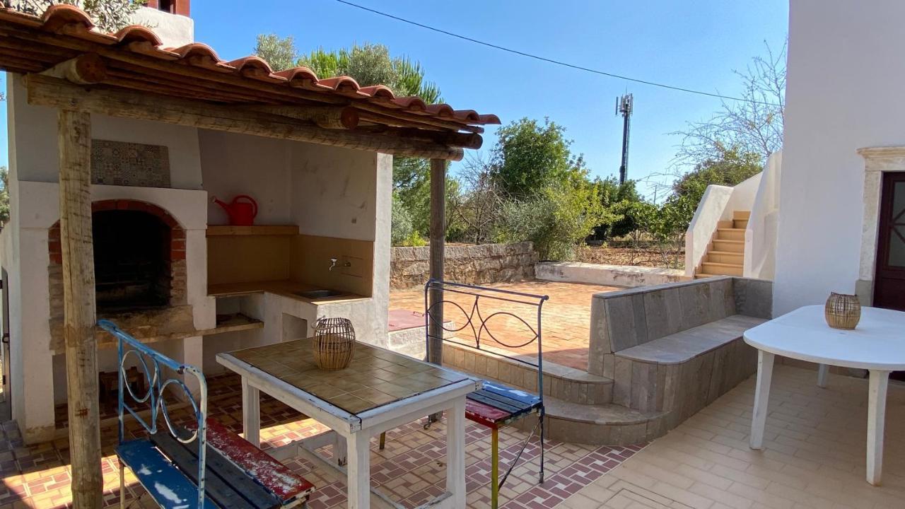 Willa Gold By Check-In Portugal Albufeira Zewnętrze zdjęcie